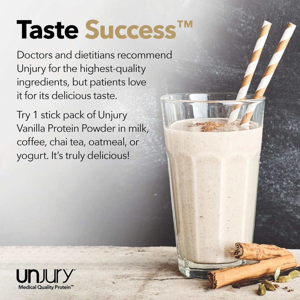 unjury-whey-protein-powder-individual-st-6.jpg