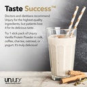 unjury-whey-protein-powder-individual-st-6.jpg