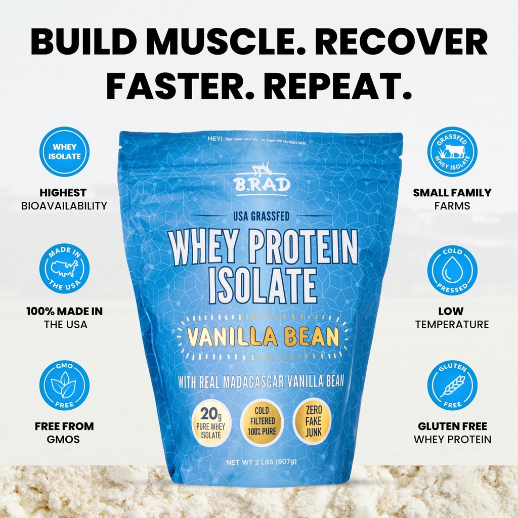 b-rad-grass-fed-whey-protein-isolate-pow-4.jpg