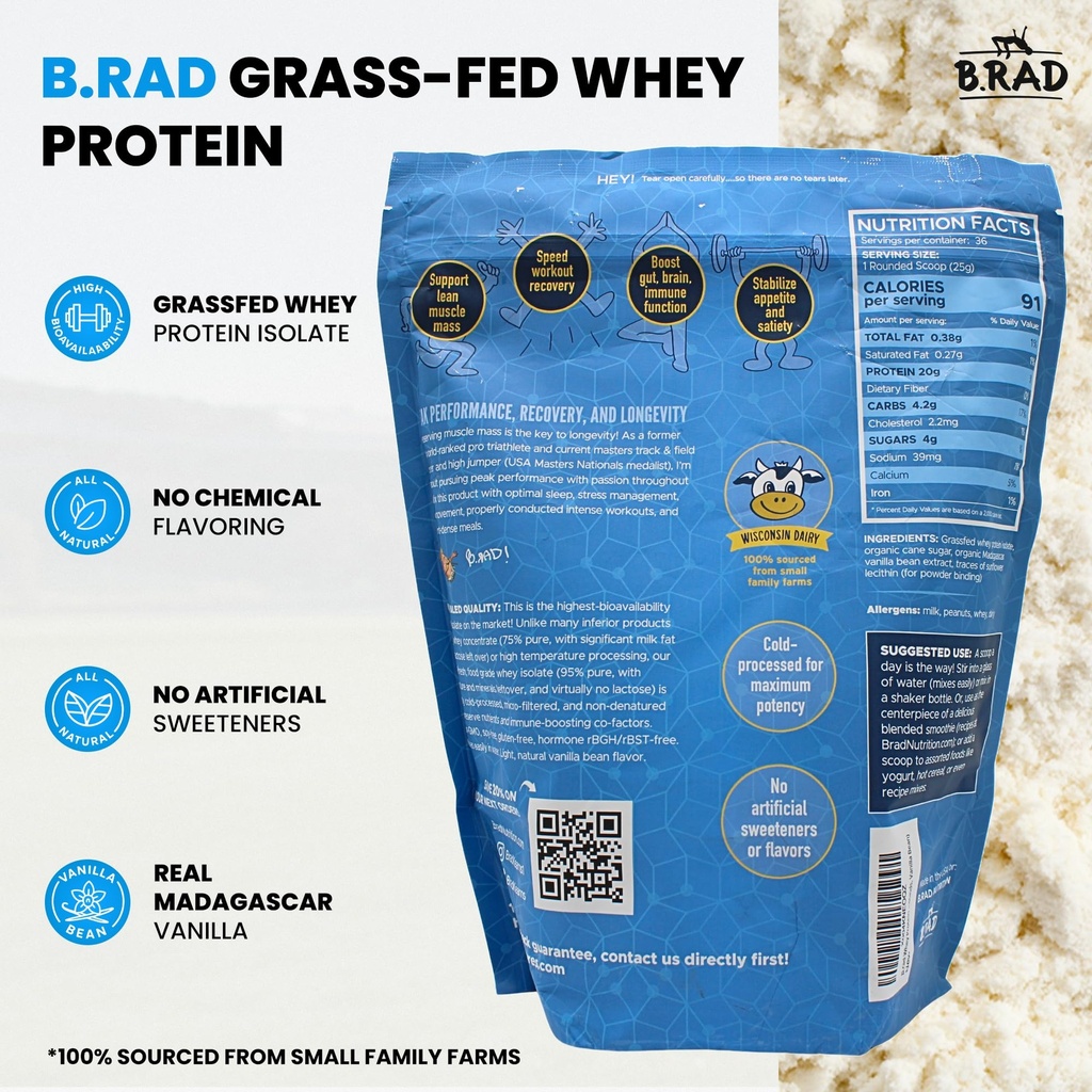 b-rad-grass-fed-whey-protein-isolate-pow-2.jpg