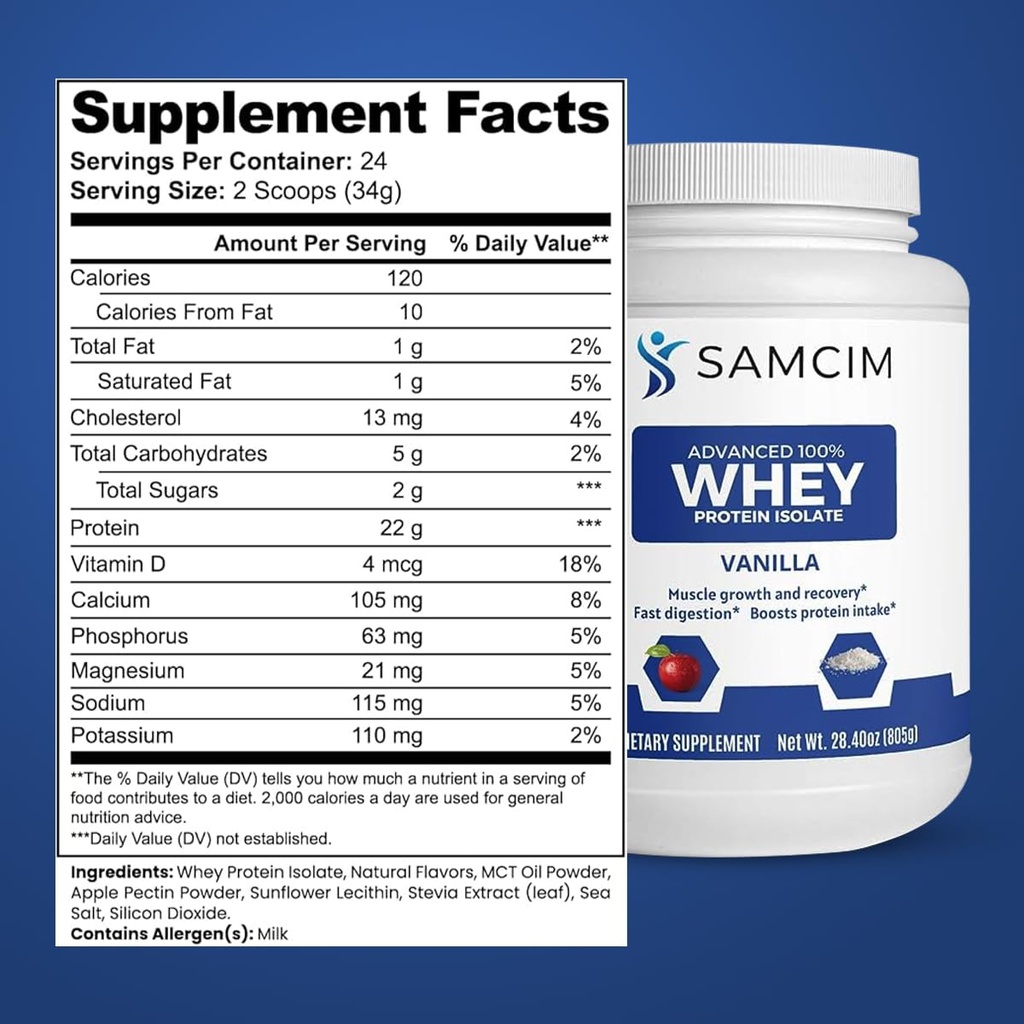 advanced-100-whey-protein-isolate-vanill-6.jpg