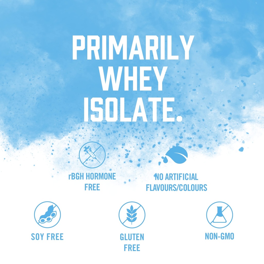 biosteel-sports-vanilla-100-whey-protein-5.jpg