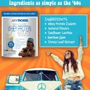 jayrobb-whey-protein-1-5-pound-vanilla-4.jpg