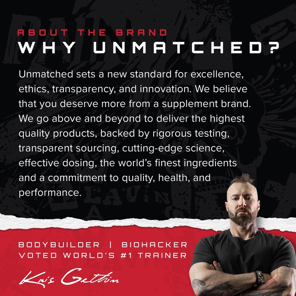 unmatched-isolate-grass-fed-whey-protein-6.jpg
