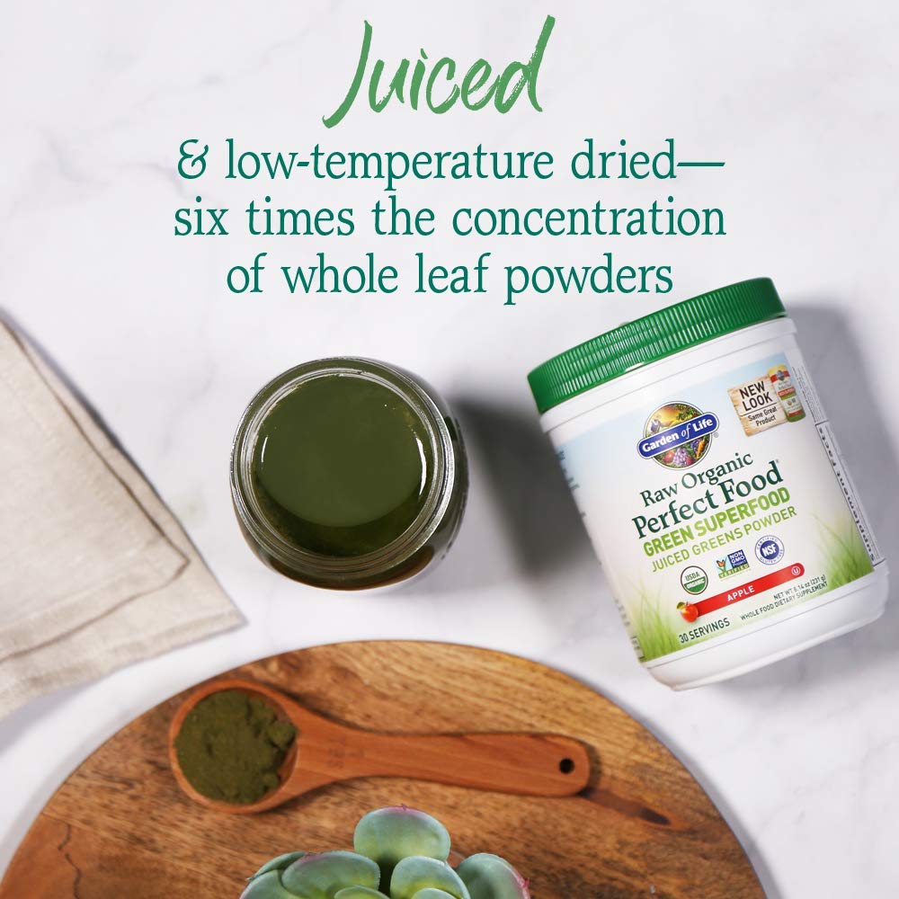 garden-of-life-raw-organic-perfect-food--3.jpg