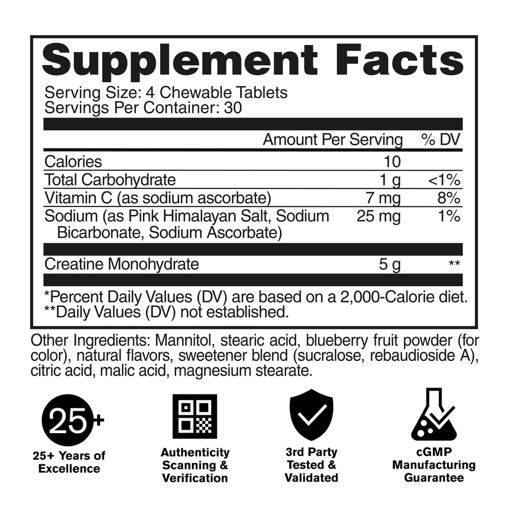 gat-sport-creatine-chews-zero-sugar-5g-p-2.jpg