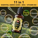 essential-amino-acid-eaa-liquid-drops-li-3.jpg