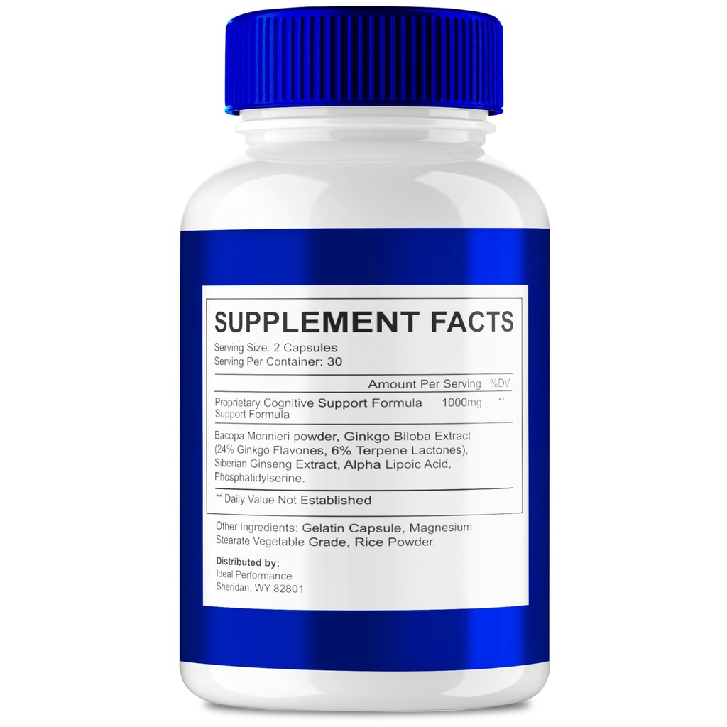 mind-tech-capsules-official-mind-tech-br-2.jpg