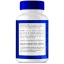 mind-tech-capsules-official-mind-tech-br-3.jpg