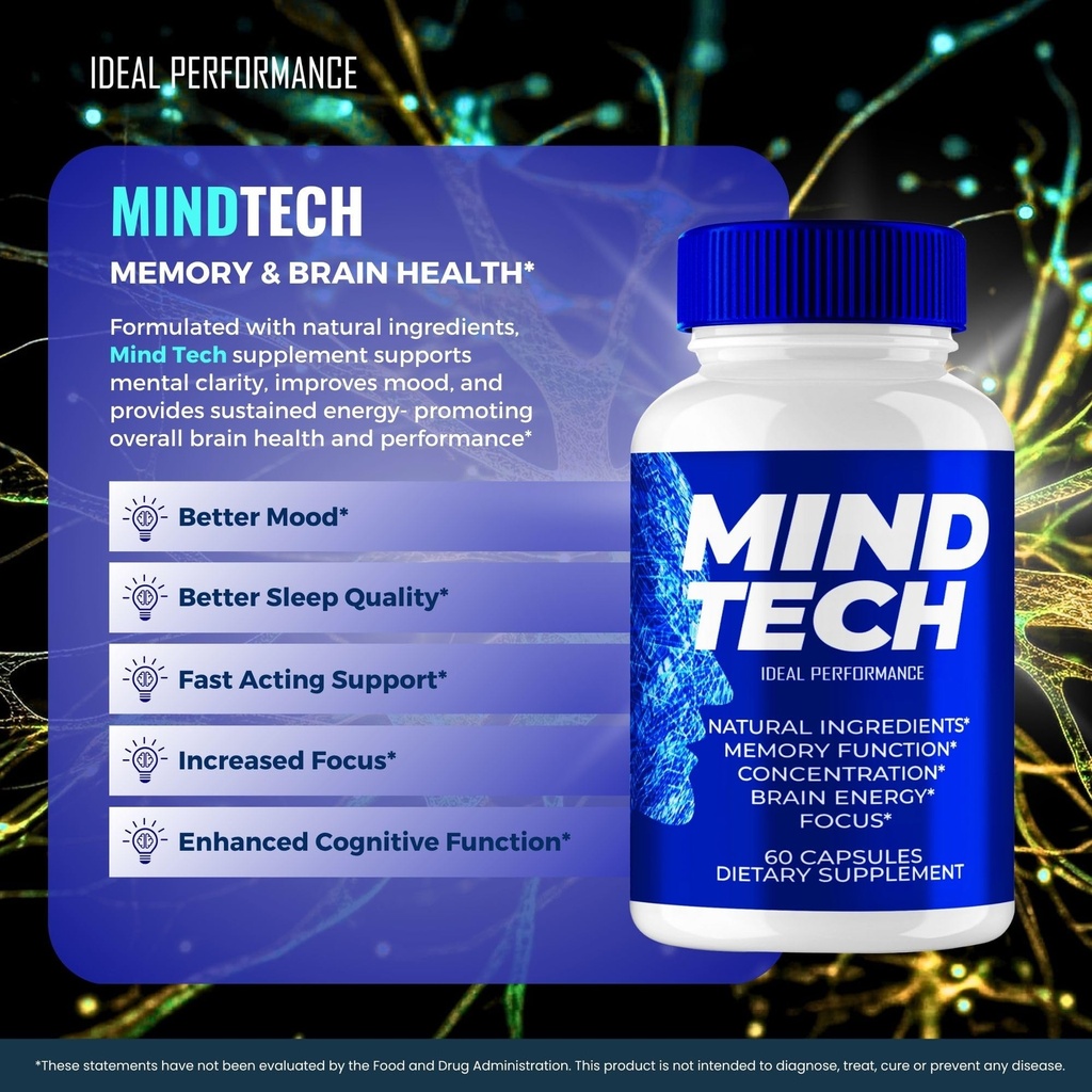 mind-tech-capsules-official-mind-tech-br-4.jpg
