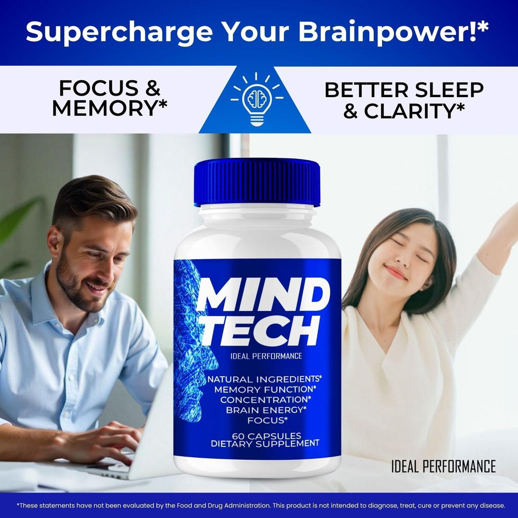 mind-tech-capsules-official-mind-tech-br-5.jpg