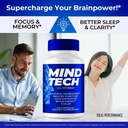 mind-tech-capsules-official-mind-tech-br-5.jpg