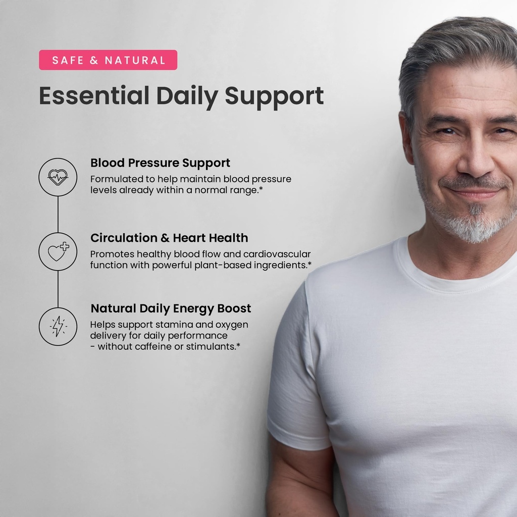 blood-pressure-support-supplement-8-in-1-3.jpg