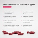 blood-pressure-support-supplement-8-in-1-4.jpg