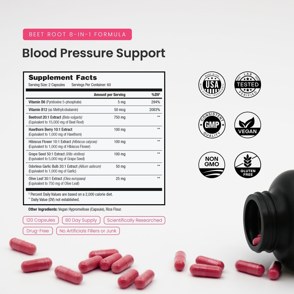 blood-pressure-support-supplement-8-in-1-2.jpg