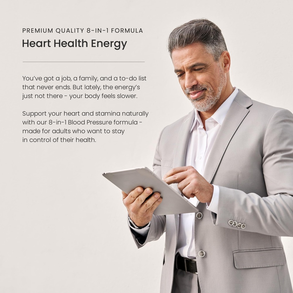blood-pressure-support-supplement-8-in-1-6.jpg