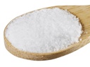 kala-health-msmpurefruit-punch-flavored--5.jpg