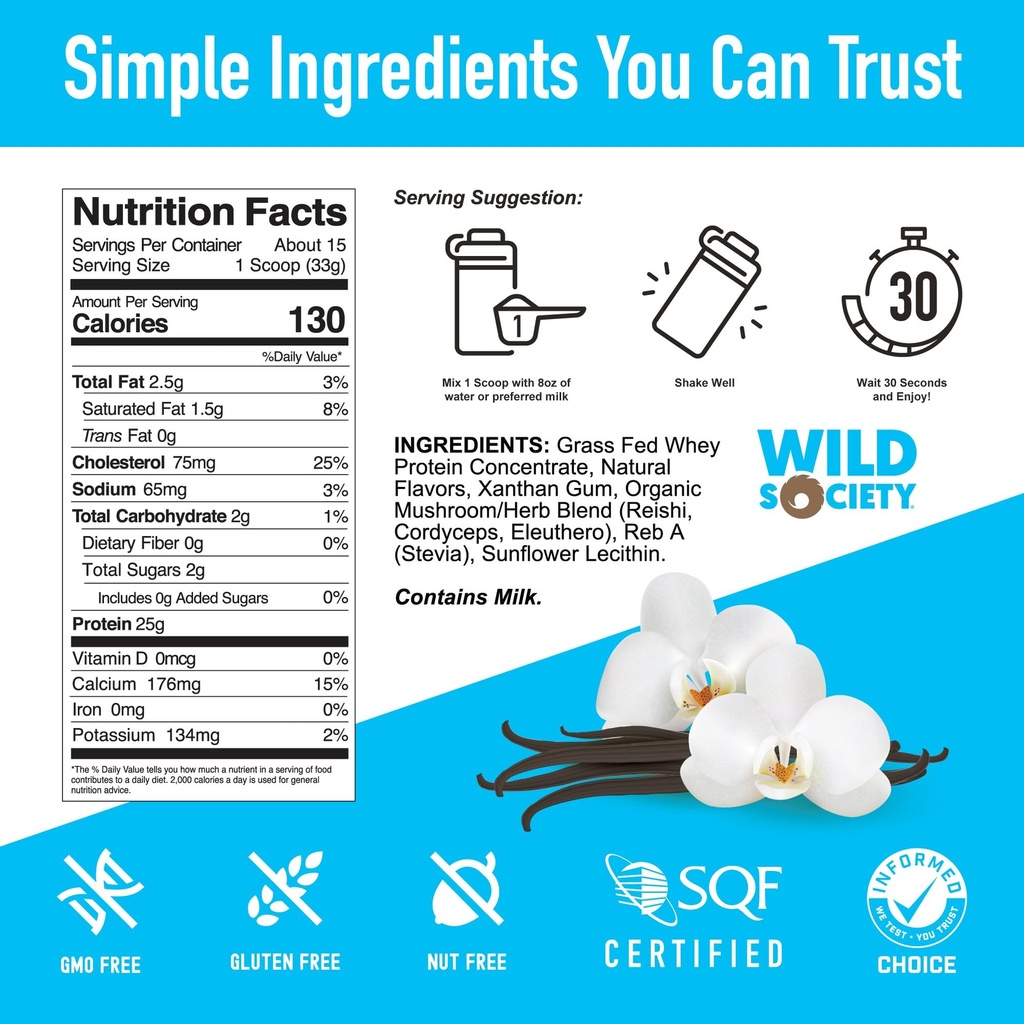 wild-society-premium-100-grass-fed-whey--5.jpg