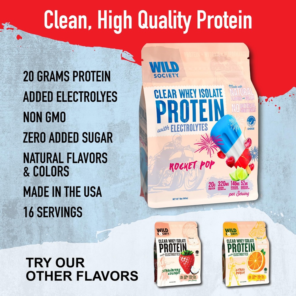 wild-society-top-flavor-multipack-clear--3.jpg