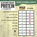 wild-society-top-flavor-multipack-clear--2.jpg
