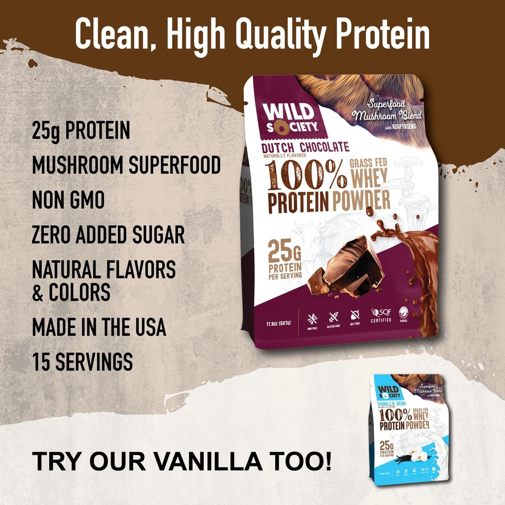 wild-society-clear-isolate-whey-concentr-3.jpg