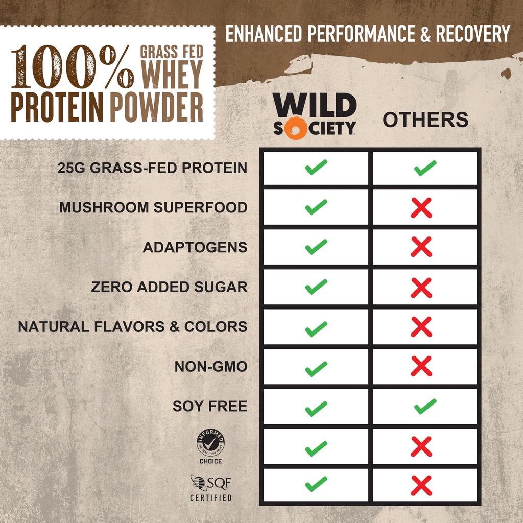 wild-society-top-flavor-mulitpack-100-gr-6.jpg