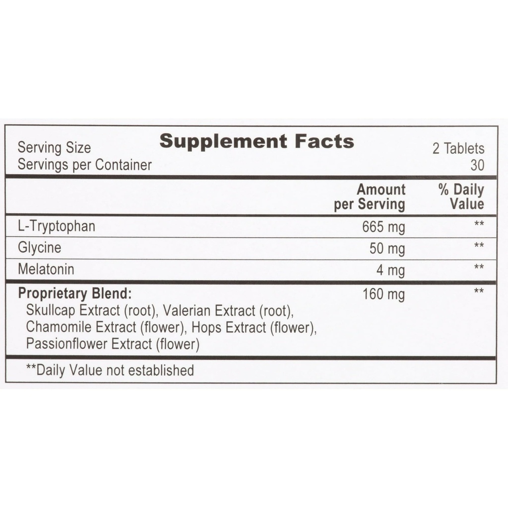 alteril-sleep-aid-120-count-medicine-org-3.jpg