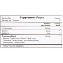 alteril-sleep-aid-120-count-medicine-org-3.jpg