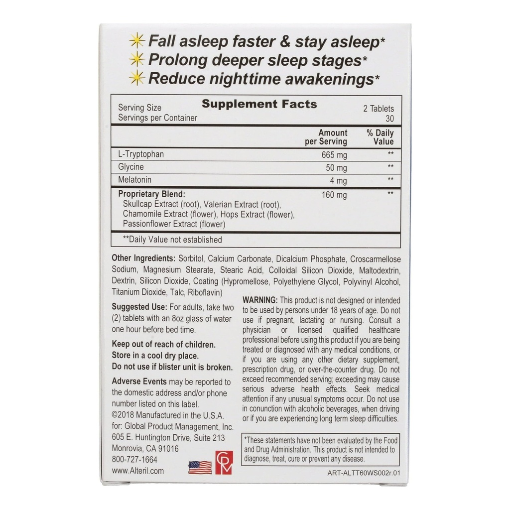 alteril-sleep-aid-120-count-medicine-org-5.jpg