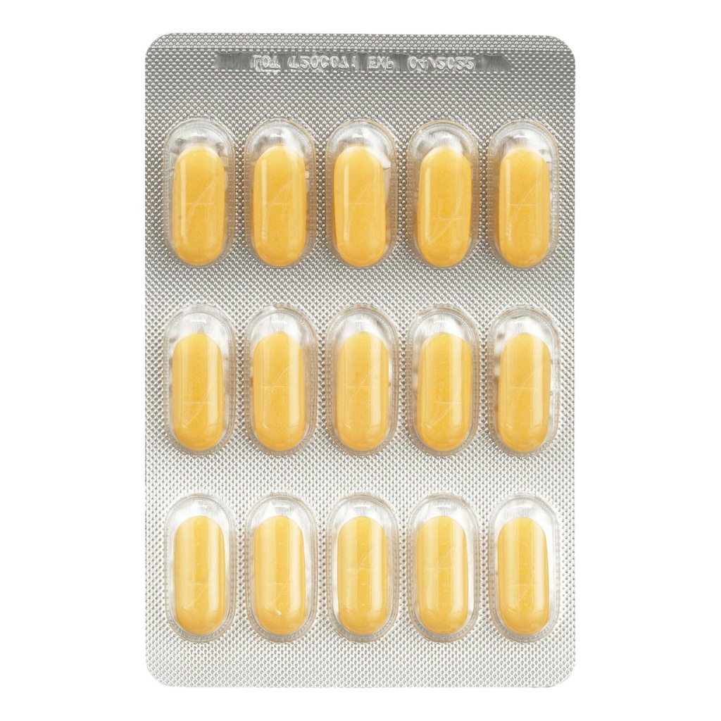 alteril-sleep-aid-120-count-medicine-org-2.jpg