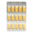 alteril-sleep-aid-120-count-medicine-org-2.jpg