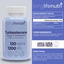 longlifenutri-rhodiola-rosea-500-mg-turk-3.jpg