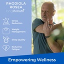 longlifenutri-rhodiola-rosea-500-mg-turk-4.jpg
