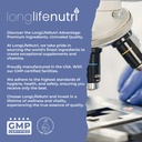 longlifenutri-rhodiola-rosea-500-mg-turk-6.jpg