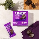 quest-nutrition-frosted-cookies-twin-pac-6.jpg
