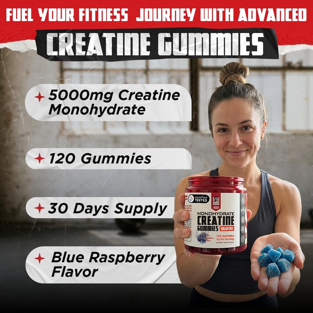 old-school-labs-5000mg-creatine-monohydr-4.jpg