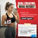old-school-labs-5000mg-creatine-monohydr-3.jpg
