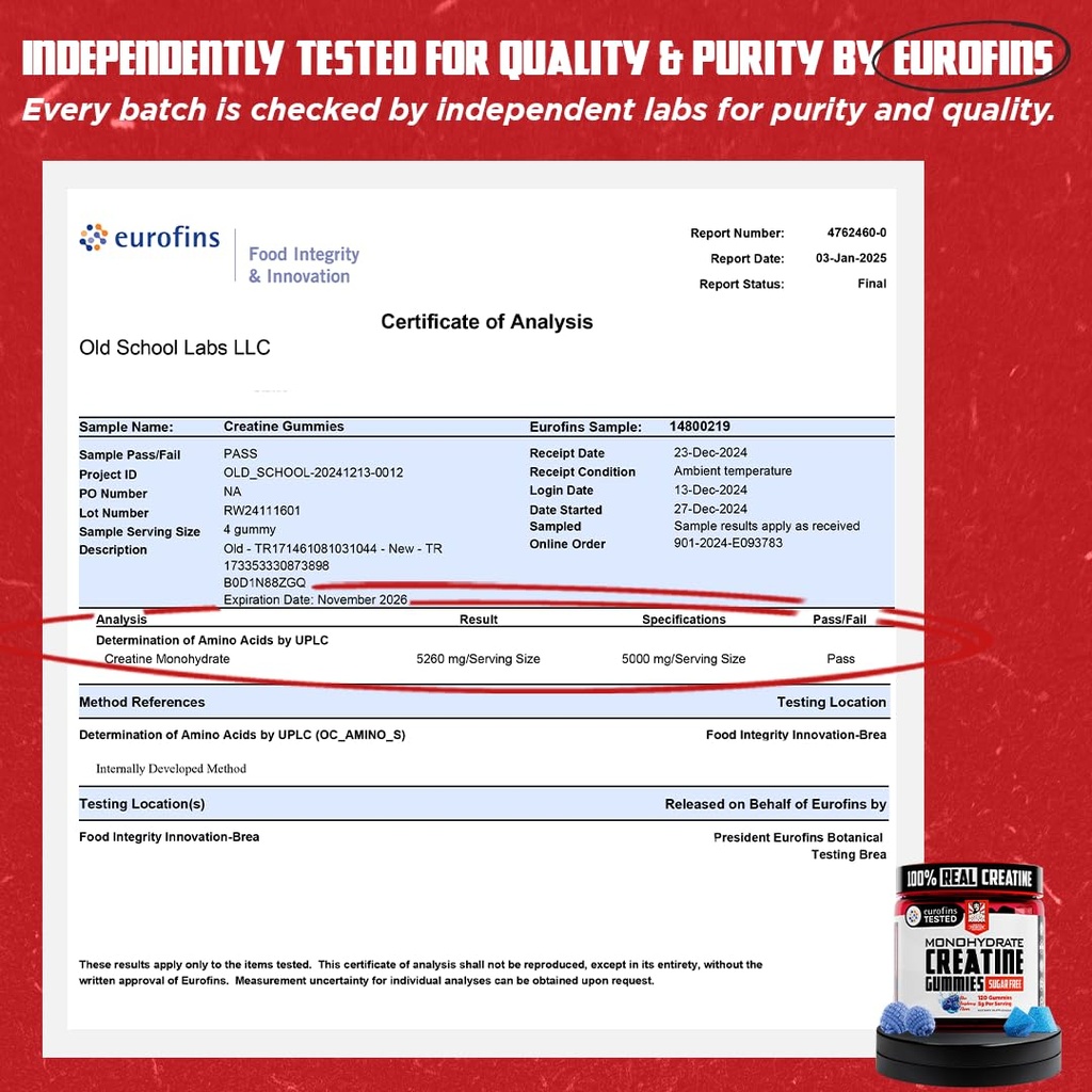old-school-labs-5000mg-creatine-monohydr-5.jpg