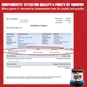 old-school-labs-5000mg-creatine-monohydr-5.jpg