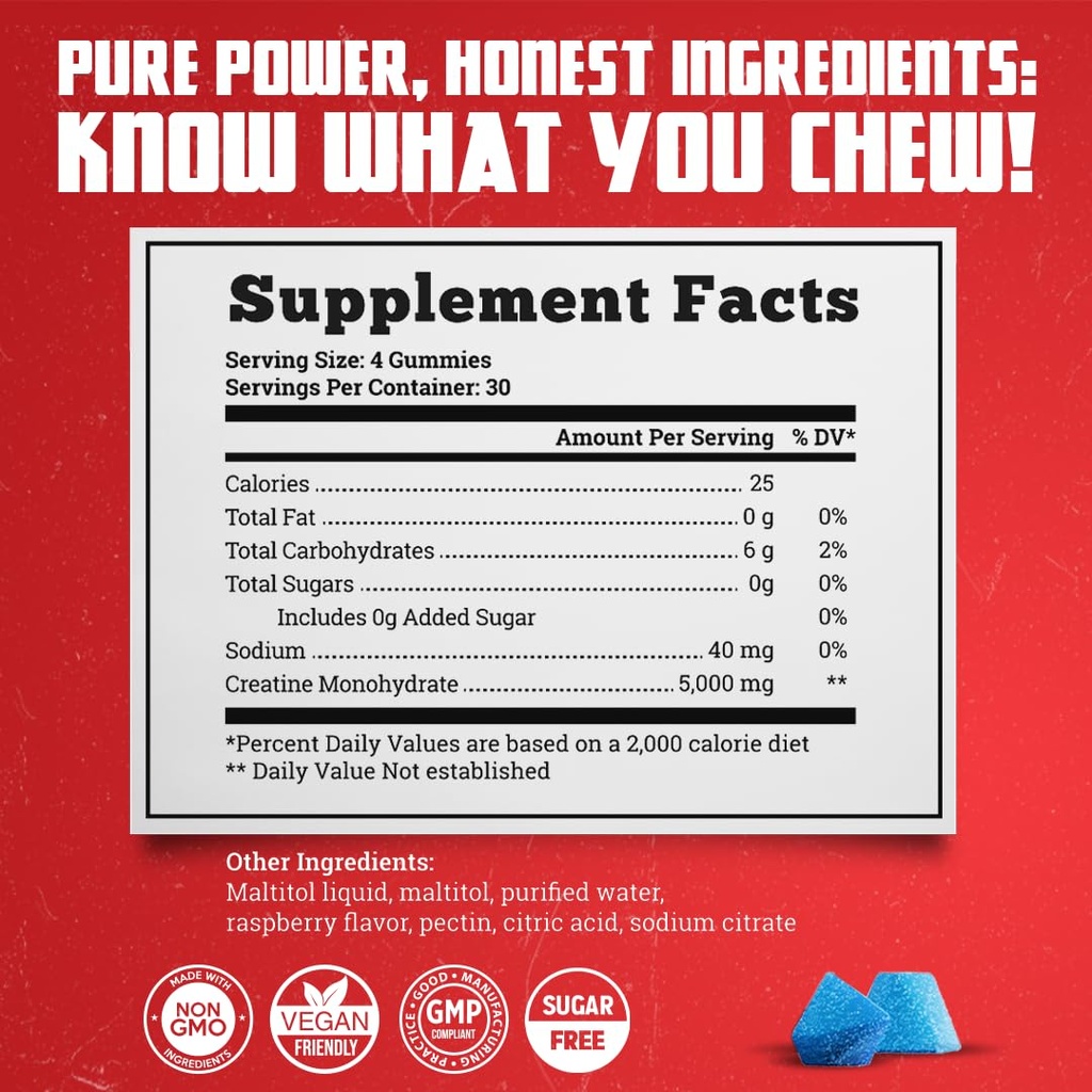 old-school-labs-5000mg-creatine-monohydr-6.jpg