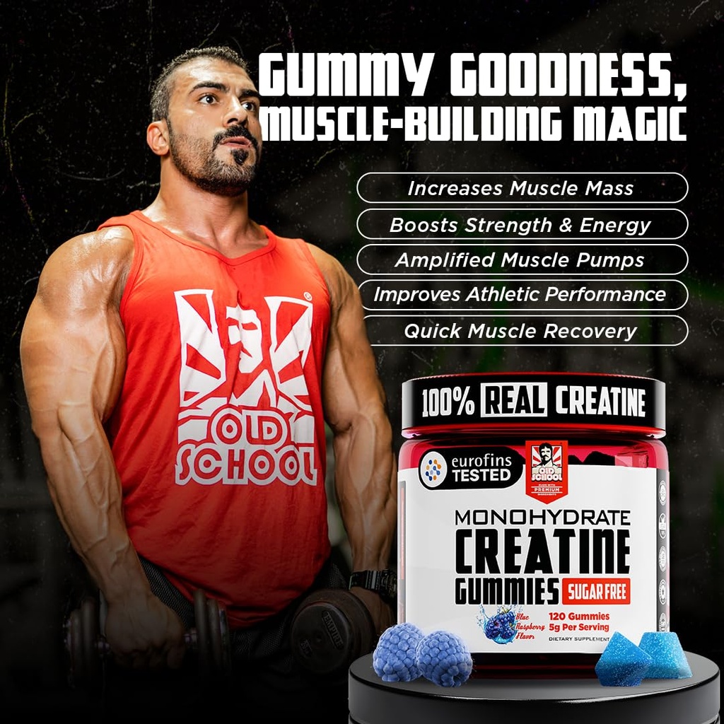 old-school-labs-5000mg-creatine-monohydr-2.jpg