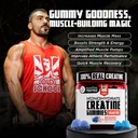 old-school-labs-5000mg-creatine-monohydr-2.jpg