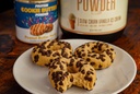 flex-whey-protein-powder-slow-churn-vani-5.jpg