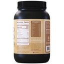flex-whey-protein-powder-slow-churn-vani-2.jpg
