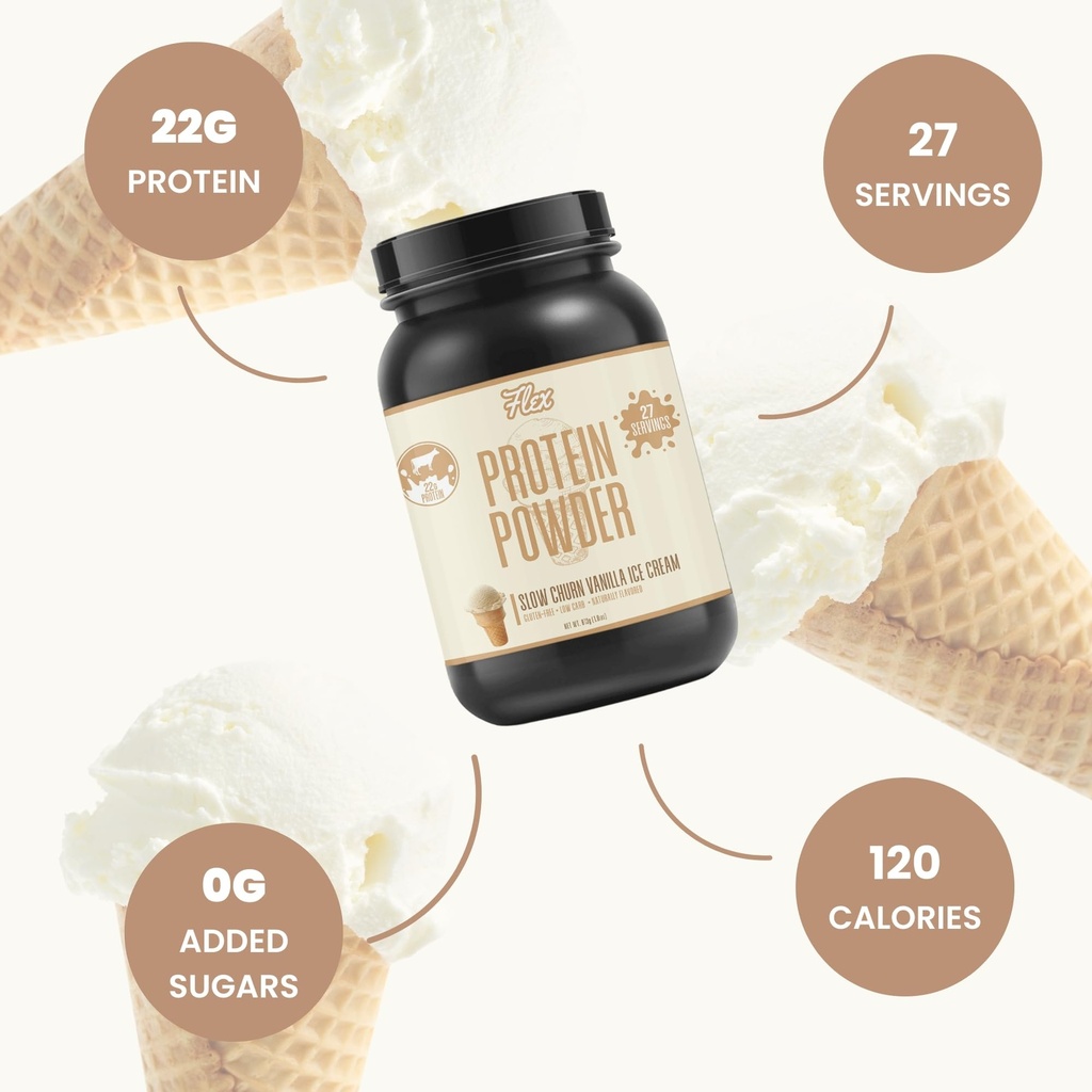 flex-whey-protein-powder-slow-churn-vani-3.jpg