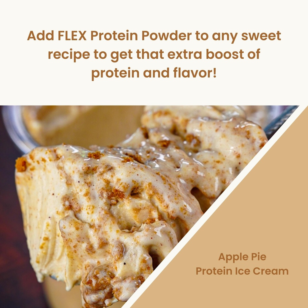 flex-whey-protein-powder-slow-churn-vani-4.jpg