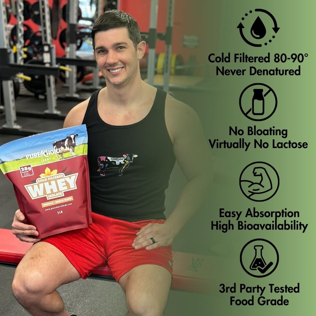 pure-choice-vanilla-whey-protein-isolate-4.jpg