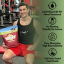 pure-choice-vanilla-whey-protein-isolate-4.jpg