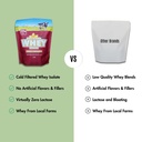 pure-choice-vanilla-whey-protein-isolate-5.jpg