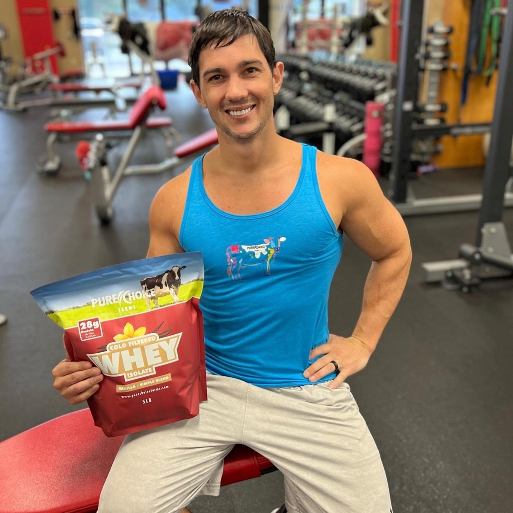 pure-choice-vanilla-whey-protein-isolate-6.jpg